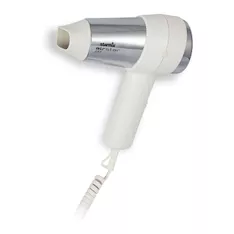 Фен Starmix TFC 16 white/chrome