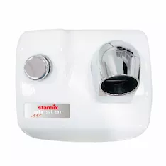 Фен Starmix STH 2400 Z
