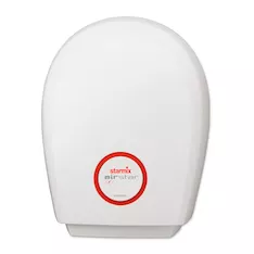 Сушилка для рук Starmix TT 1800 E