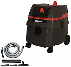 Пылесос Starmix IS AR 1425 EHP