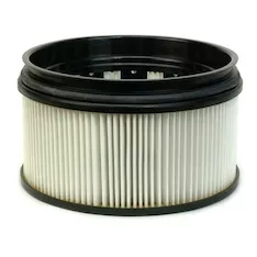 Фильтр Starmix FPPR 3600