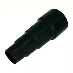 Насадка Starmix 42 57 19
