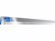 Правило 2,5м "трапеция" алюминиевое EXPERT STARTUL (SE2550-250)