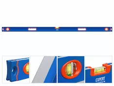 Уровень 1500мм EXPERT STARTUL (SE3550-150)