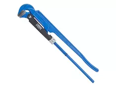 Ключ трубный 1,5" тип L EXPERT STARTUL (SE4290-02)