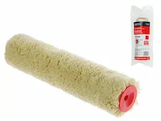 Ролик "STARTEX" 40-180мм под ручку 8мм STARTUL MASTER