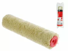 Ролик "STARTEX" 40-250мм под ручку 8мм STARTUL MASTER