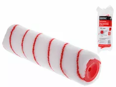 Ролик "POLYESTER" 48-180мм под ручку 8мм STARTUL MASTER