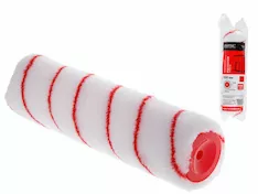 Ролик "POLYESTER" 48-250мм под ручку 8мм STARTUL MASTER