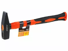Молоток 500г STARTUL MASTER ST2007-05