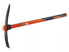 Кирка 1500г STARTUL MASTER ST2012-15