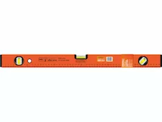Уровень 600мм брусковый STARTUL MASTER (ST2520-060)