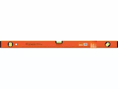 Уровень 800мм брусковый STARTUL MASTER (ST2520-080)