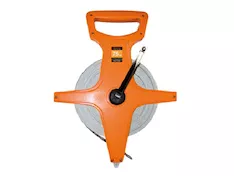 Мерная лента 50м геодезийная STARTUL (ST3022-50)