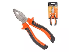 Плоскогубцы комбинированные STARTUL MASTER ST3080-16
