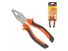 Плоскогубцы комбинированные STARTUL MASTER ST3080-18