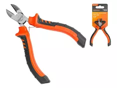 Бокорезы 115мм MINI авторазжим STARTUL MASTER (ST3087-02)