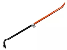Лом-гвоздодер шестигр. 900х19мм STARTUL MASTER (ST4094-90)