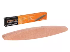 Брусок абразивный "лодочка" STARTUL STANDART (ST5010)