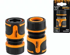 Муфта быстросъемная 1/2"(5/8") STARTUL METSA (ST6013-05-1/2)