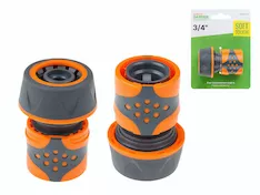 Муфта быстросъемная 3/4" STARTUL GARDEN (ST6016-3-3/4)