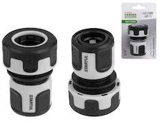 Муфта быстросъемная 3/4" STARTUL GARDEN (ST6017-07-3/4)