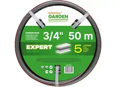 Шланг поливочный 3/4" 50м STARTUL GARDEN EXPERT (ST6035-3/4-50)