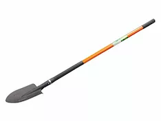 Лопата штыковая с черенком 1480мм STARTUL GARDEN (ST6085-03)