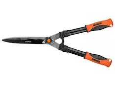 Кусторез с волнистыми лезвиями STARTUL GARDEN ST6096-02