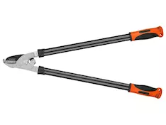 Сучкорез контактный 70см STARTUL GARDEN (ST6096-04)