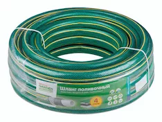 Шланг поливочный 1" 25м STARTUL GARDEN (ST6201-1-25)