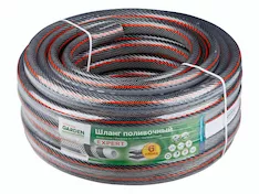 Шланг поливочный 1/2" 50м STARTUL GARDEN EXPERT (ST6207-1/2-50)