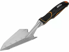 Совок посадочный 34см STARTUL METSA (ST6440-03)