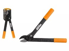 Сучкорез контактный 42см STARTUL METSA (ST6495-01)