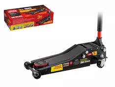 Домкрат подкатной STARTUL AUTO (ST8013-04)