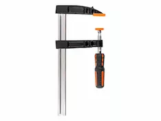 Струбцина STARTUL MASTER ST9014-25
