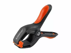 Струбцина STARTUL PROFI ST9018-100