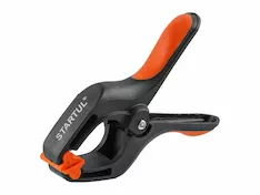 Струбцина STARTUL PROFI ST9018-150