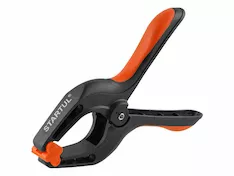 Струбцина STARTUL PROFI ST9018-225