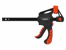 Струбцина STARTUL MASTER ST9024-15