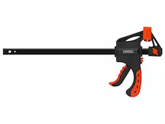 Струбцина STARTUL MASTER ST9024-30
