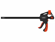 Струбцина STARTUL MASTER ST9024-35