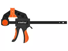 Струбцина STARTUL PROFI ST9026-15