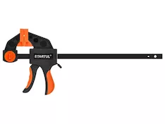 Струбцина STARTUL PROFI ST9026-25