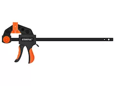 Струбцина STARTUL PROFI ST9026-30