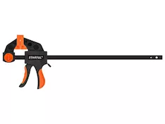 Струбцина STARTUL PROFI ST9026-35