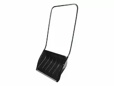 Движок для снега STARTUL ST9070-4