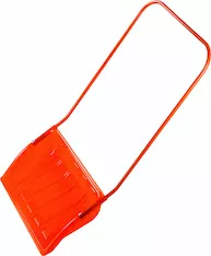 Движок для снега STARTUL PROFI ST9070-5
