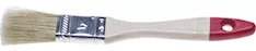 Плоская кисть STAYER UNIVERSAL 0101-020