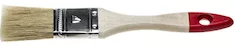 Плоская кисть STAYER UNIVERSAL 0101-025